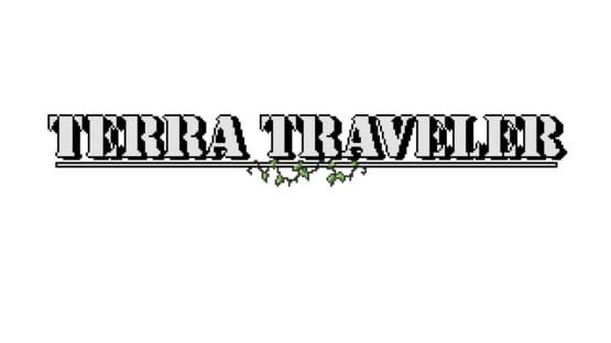 Terra Traveler official artwork 2