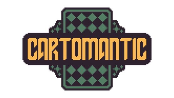 Cartomantic official artwork 3