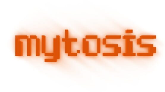 Mytosis official artwork 2