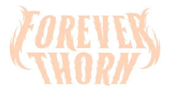 Foreverthorn official artwork 4