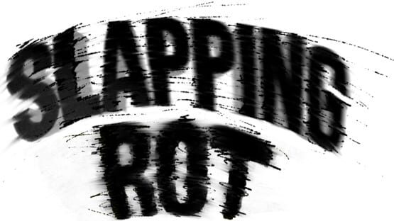 Slappingrot gameplay screenshot