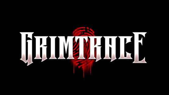 Grimtrace official artwork 2