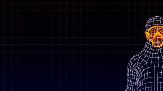 Gridpaper official artwork 1