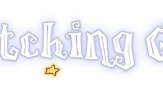 Bewitching Gears official artwork 2