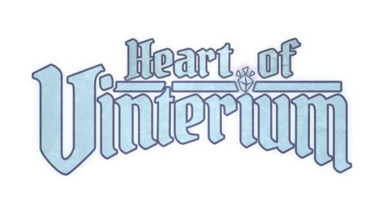 Heart of Vinterium official artwork 2