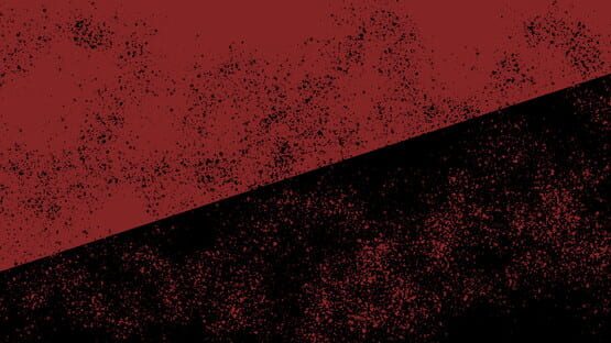 Atomic Brain official artwork 1