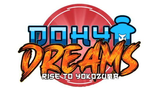 Dohyo Dreams: Rise to Yokozuna official artwork 4