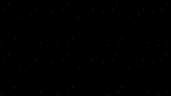 Peddlers Between Pulsars gameplay screenshot