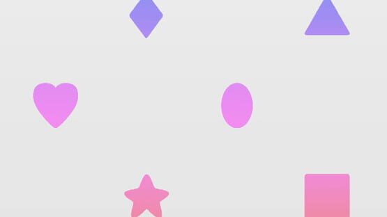 Star Beads official artwork 1