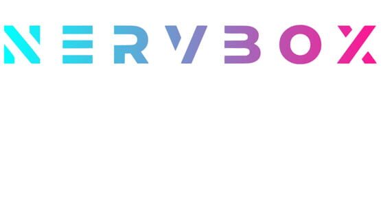 NervBox backdrop