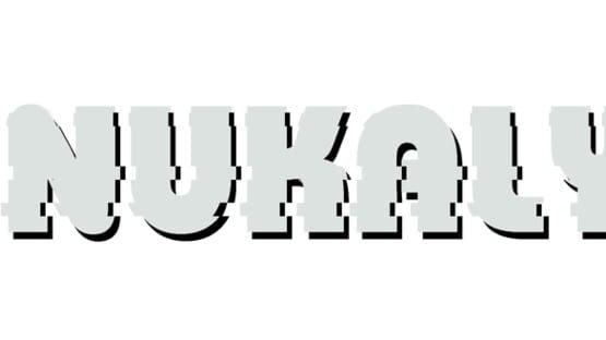 Nukalypse Zombie Survival official artwork 1