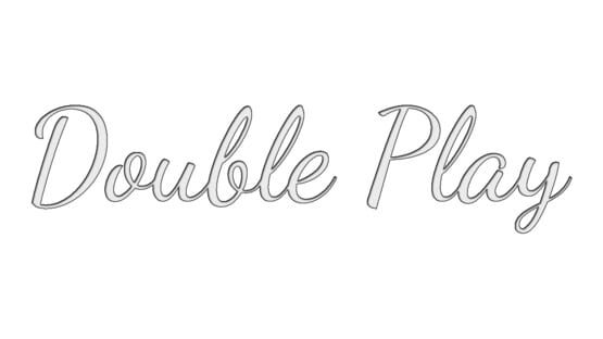 Double Play screenshot 2