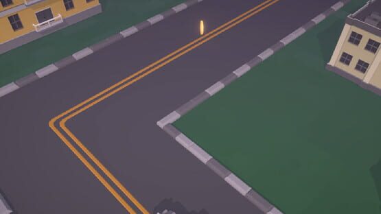 Taxi Goldmania screenshot 1