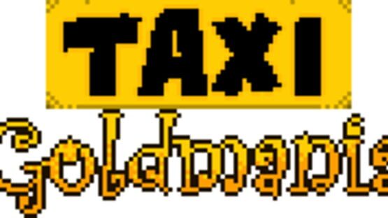 Taxi Goldmania screenshot 2