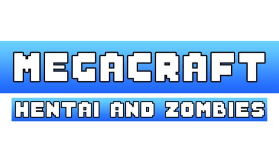 Megacraft Hentai And Zombies screenshot 2