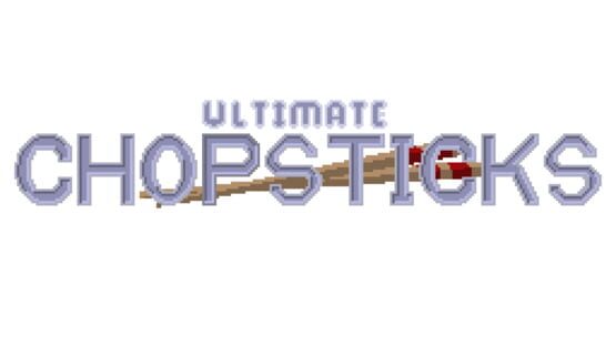 Ultimate Chopsticks official artwork 2