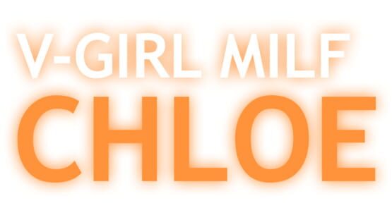 Hentai MILF Chloe screenshot 1
