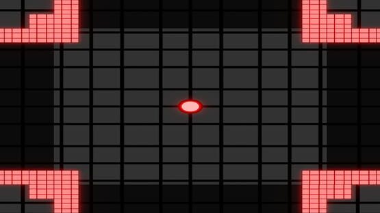 Jumpy Ball Happy Fun Time gameplay screenshot
