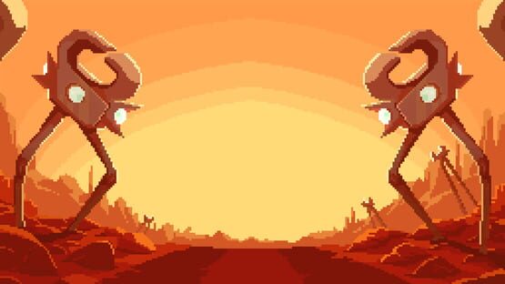Pincer Attack gameplay screenshot