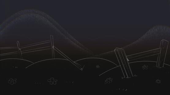 Sheep Running gameplay screenshot