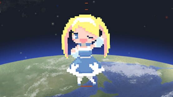 RTAchan Tower Builder gameplay screenshot