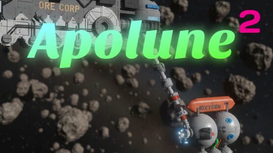 Apolune 2 official artwork 8