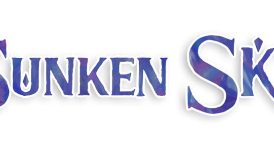 Sunken Sky official artwork 2