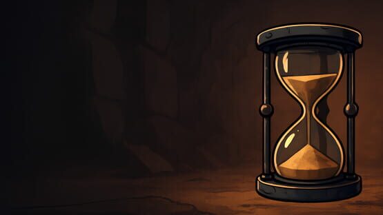 Hourturn official artwork 1