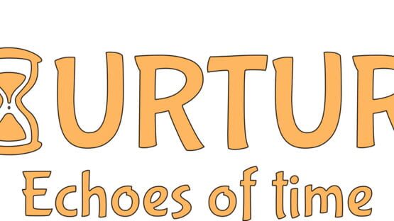 Hourturn official artwork 2