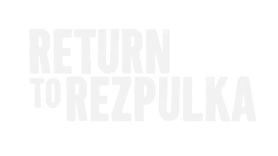 Return to Rezpulka official artwork 2