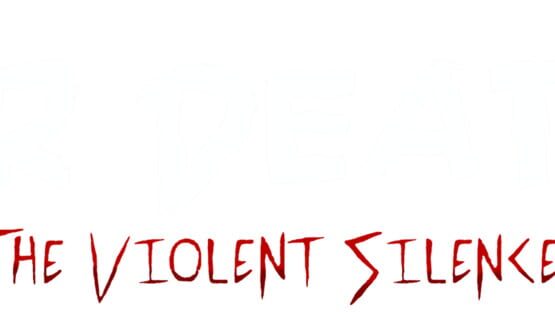 Mr. Death: The Violent Silence gameplay screenshot