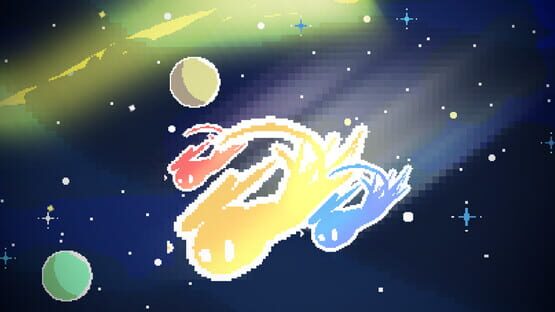 Solstorm official artwork 1