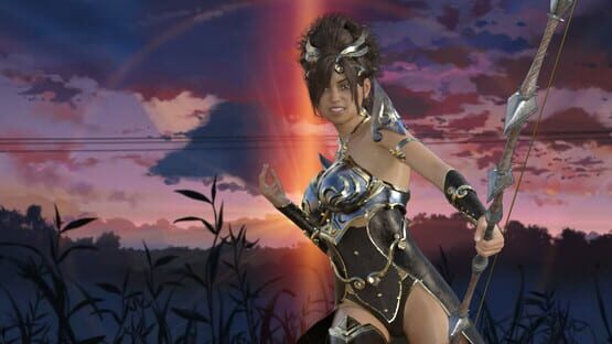 SexStone screenshot 1