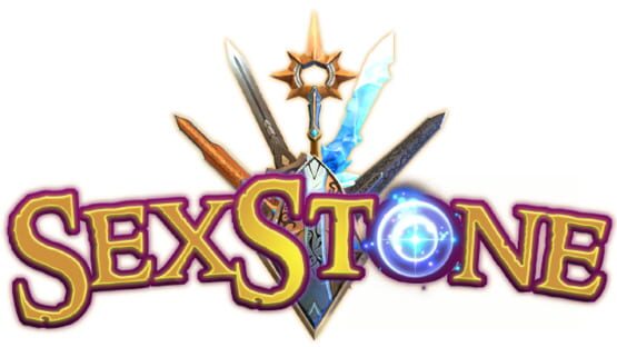 SexStone screenshot 2