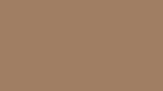 Capybara Achievement Clicker screenshot 4