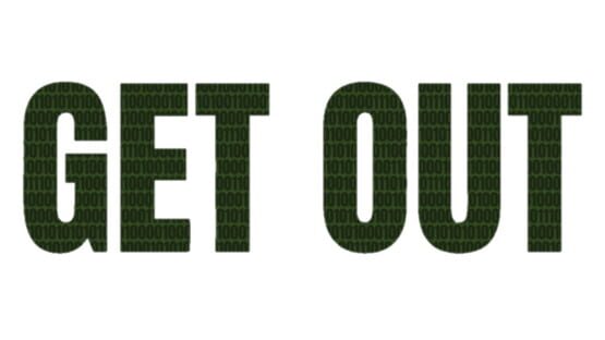 Get 0ut gameplay screenshot