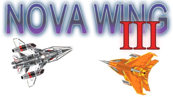 Nova Wing III screenshot 4