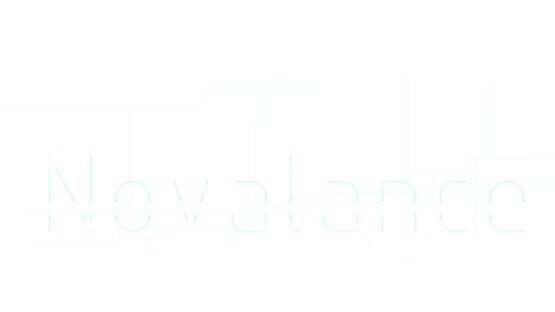 Novalance official artwork 1