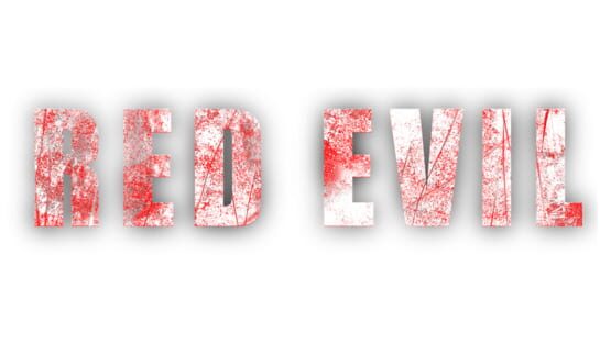 Red Evil gameplay screenshot