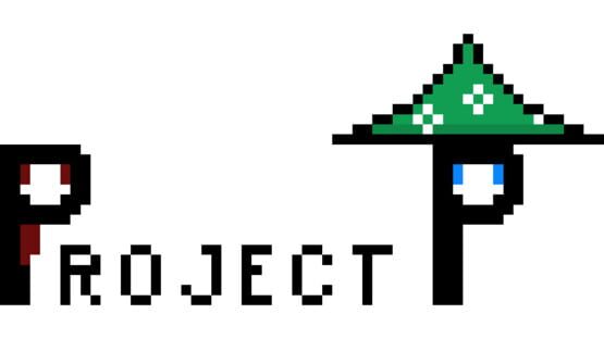 Project P official artwork 2