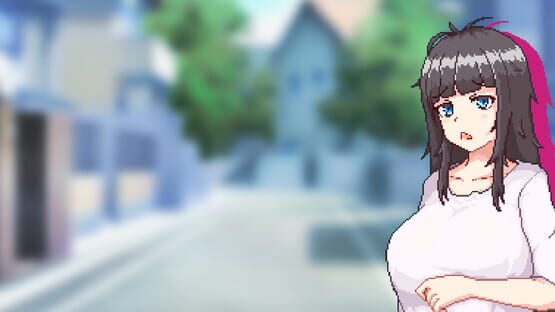 Delivery Hot screenshot 1