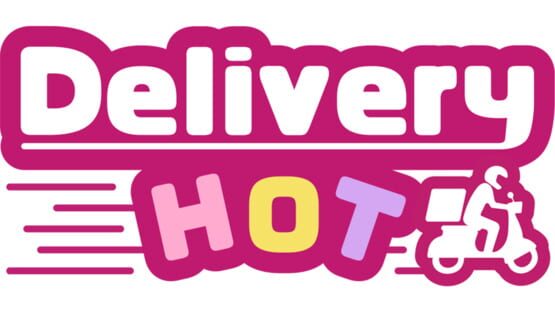 Delivery Hot screenshot 2