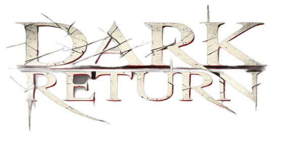 Dark Return official artwork 1
