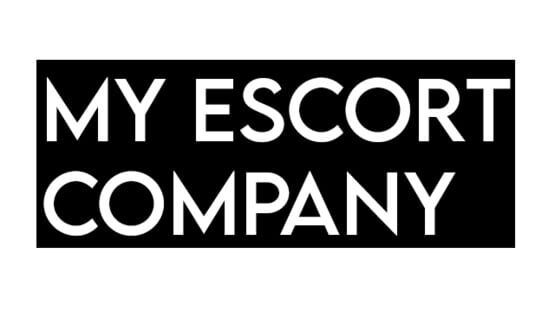 My Escort Company screenshot 2