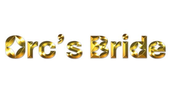 Orc's Bride official artwork 2