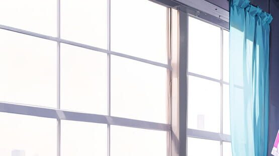 Hentai Girls Nurse screenshot 1