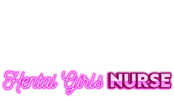 Hentai Girls Nurse screenshot 2