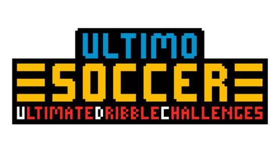 Ultimo Soccer UDC — 1
