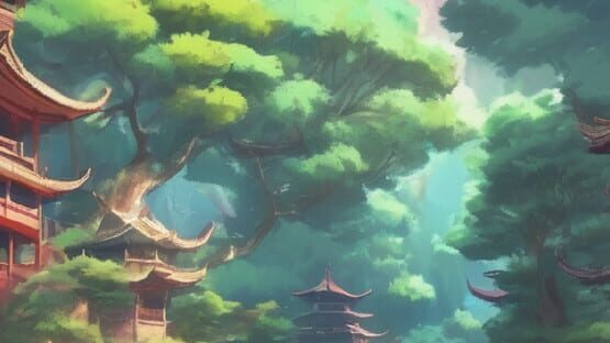Sweet Zodiac 1 screenshot 1