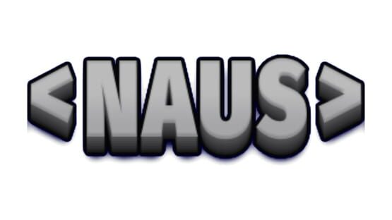 Naus gameplay screenshot
